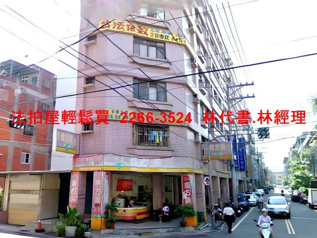 桃園桃園區法拍法拍屋-5
