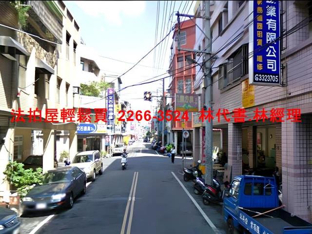 桃園桃園區法拍法拍屋-7