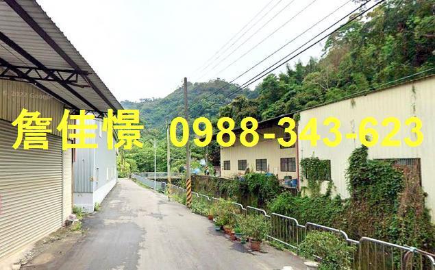 台中豐原法拍屋法拍-1
