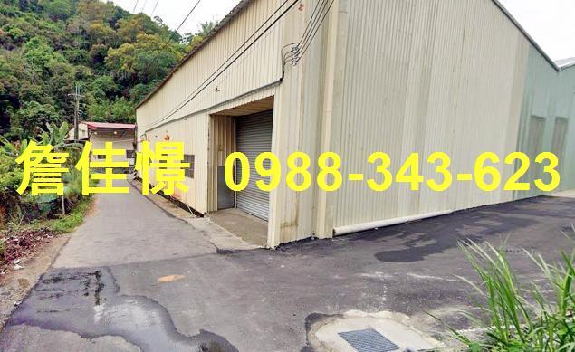 台中豐原法拍屋法拍-0
