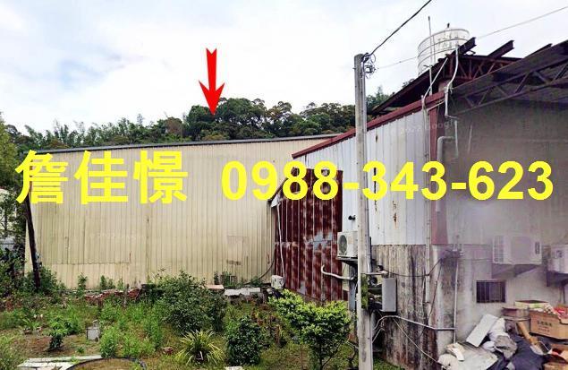 台中豐原法拍屋法拍-3