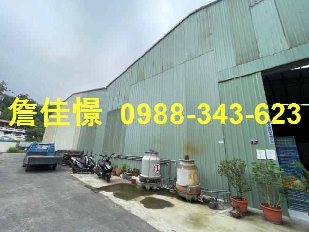 台中豐原法拍屋法拍-4