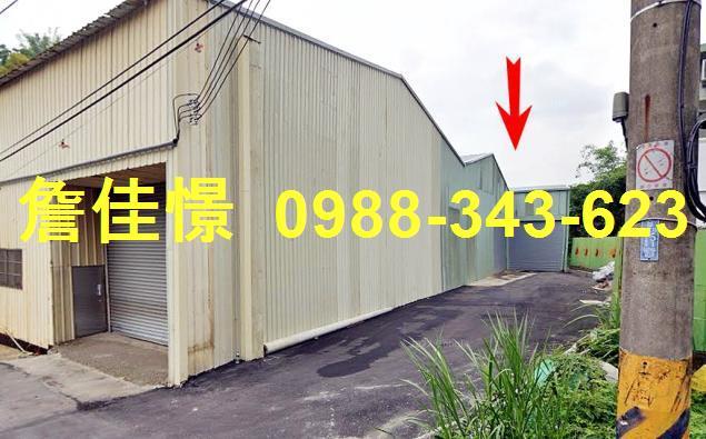 台中豐原法拍屋法拍-5