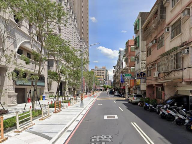 新北永和法拍屋法拍-3