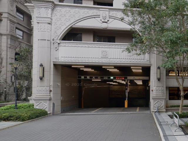 新北永和法拍屋法拍-5