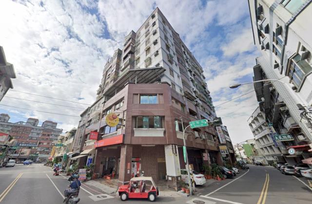 屏東屏東市法拍法拍屋-3