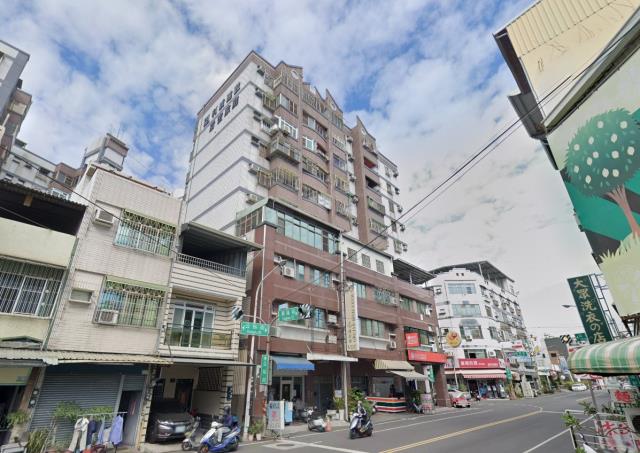 屏東屏東市法拍法拍屋-4
