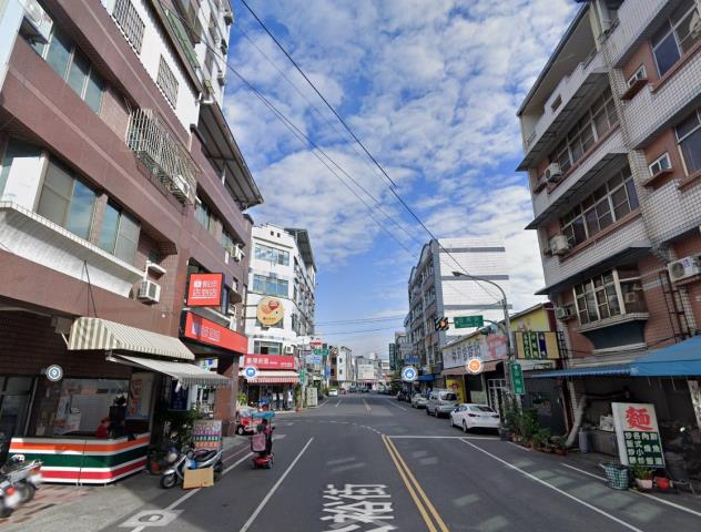 屏東屏東市法拍法拍屋-5