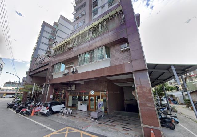 屏東屏東市法拍法拍屋-6