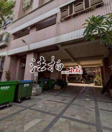 台中北屯法拍法拍屋-2