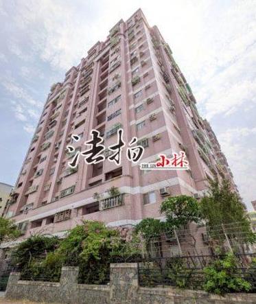 台中北屯法拍法拍屋-3