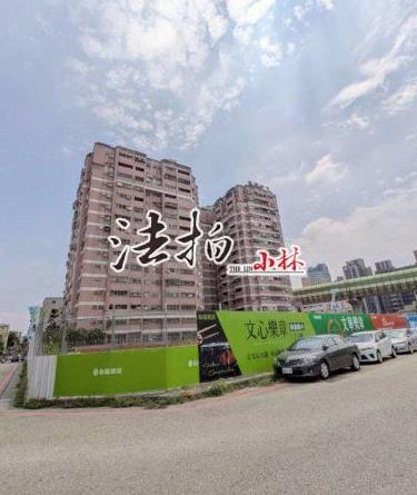 台中北屯法拍法拍屋-4