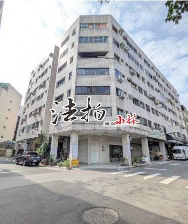 台中西屯法拍屋法拍-0