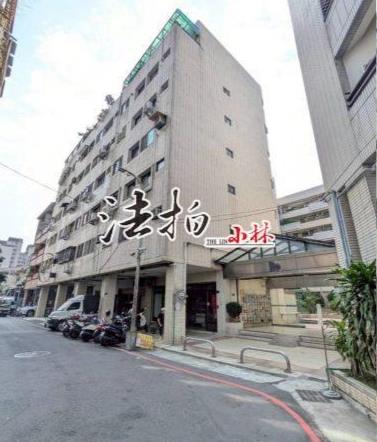 台中西屯法拍屋法拍-1