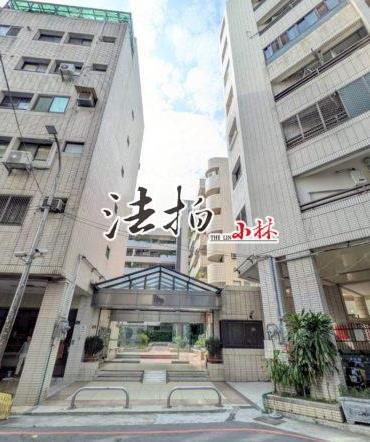 台中西屯法拍屋法拍-2