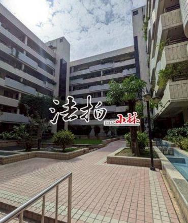 台中西屯法拍屋法拍-3