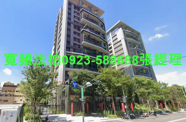台中北屯法拍屋法拍-0