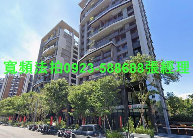 台中北屯法拍屋法拍-1