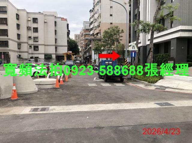台中西屯拍賣法拍屋-5