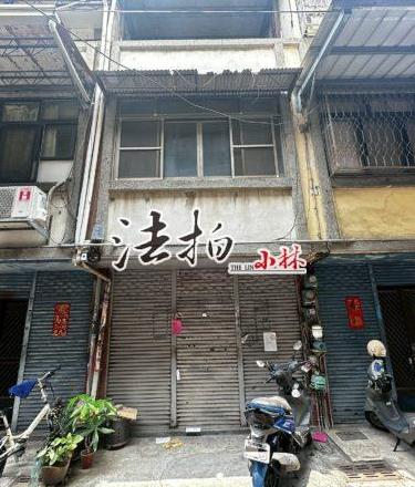 北屯法拍法拍屋-1