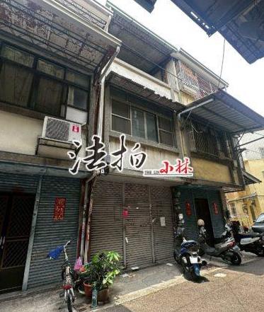 北屯法拍法拍屋-2