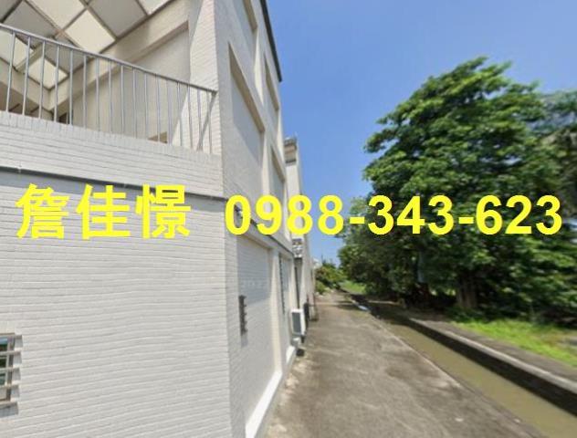 湖內法拍法拍屋-1
