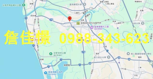 湖內法拍法拍屋-2