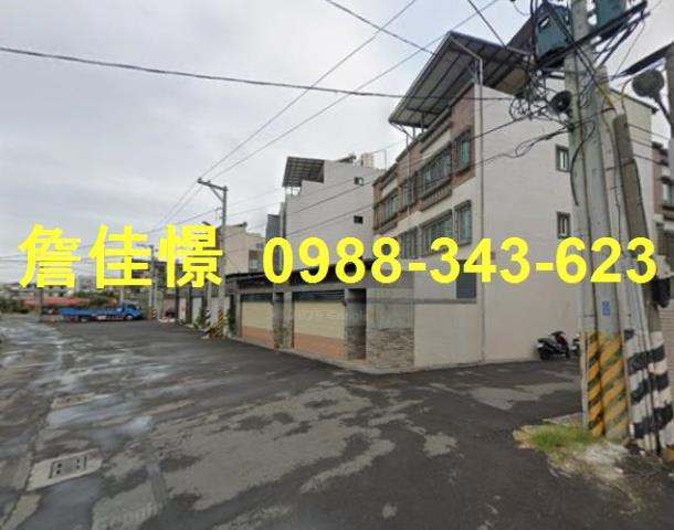 高雄市小港區高坪二十九路30號透天