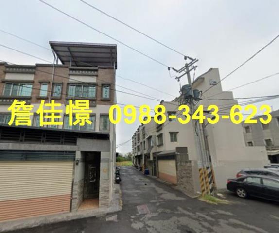 湖內法拍法拍屋-3