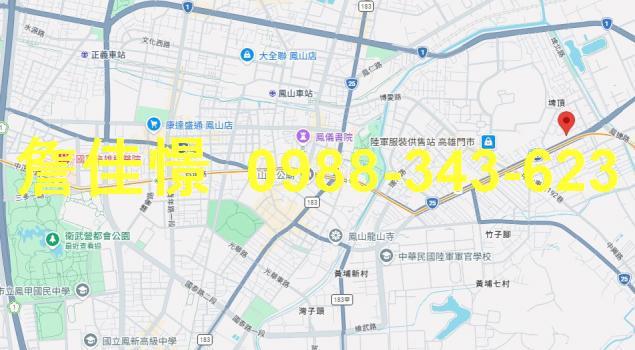 鳳山法拍屋法拍-1