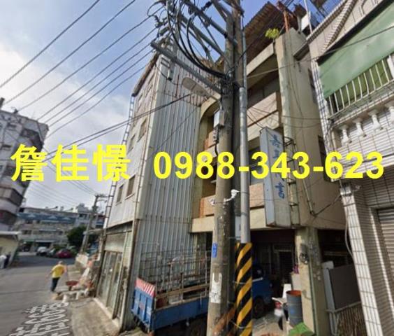 鳳山法拍屋法拍-2