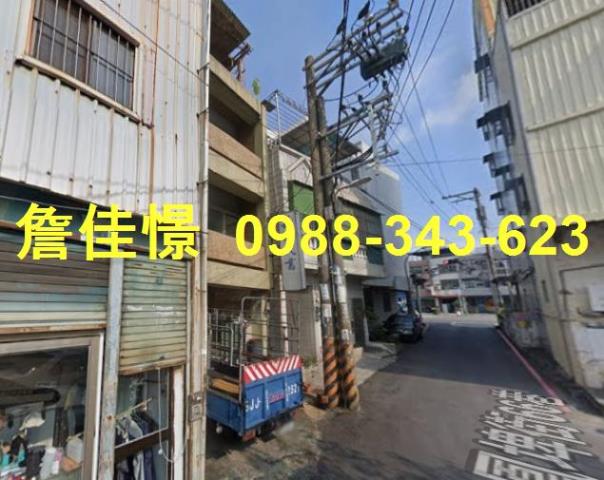 鳳山法拍屋法拍-3