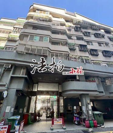 南屯拍賣法拍屋-1