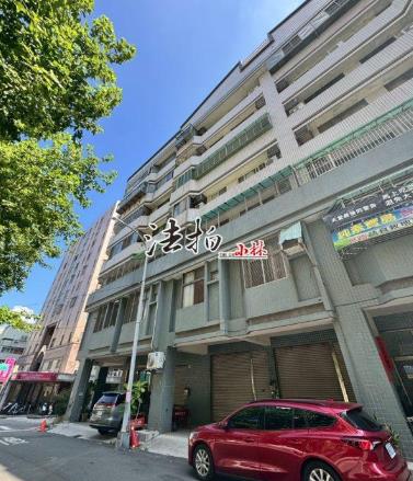 南屯拍賣法拍屋-3