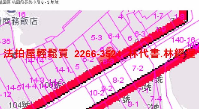 桃園區法拍法拍屋-9