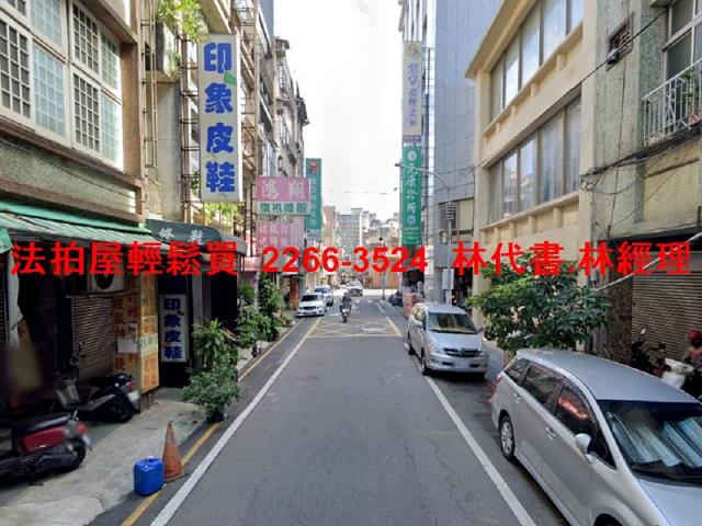 桃園區法拍法拍屋-3