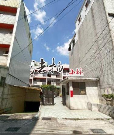 大里法拍屋拍賣-0