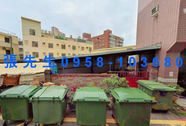 大雅法拍屋法拍-4