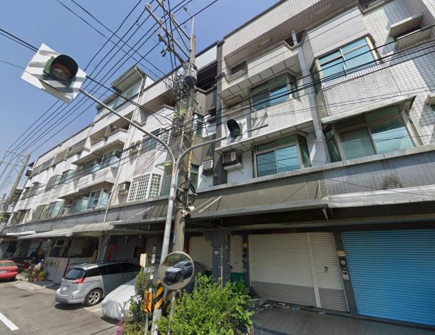 麟洛法拍屋法拍-3