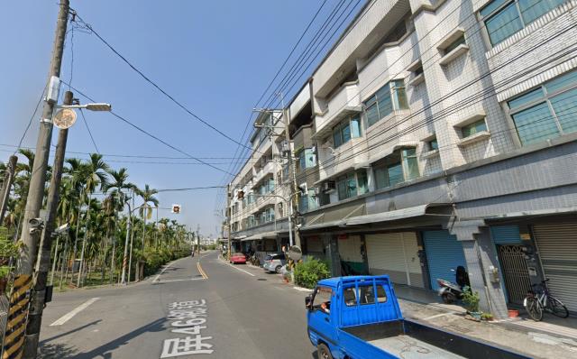 麟洛法拍屋法拍-4