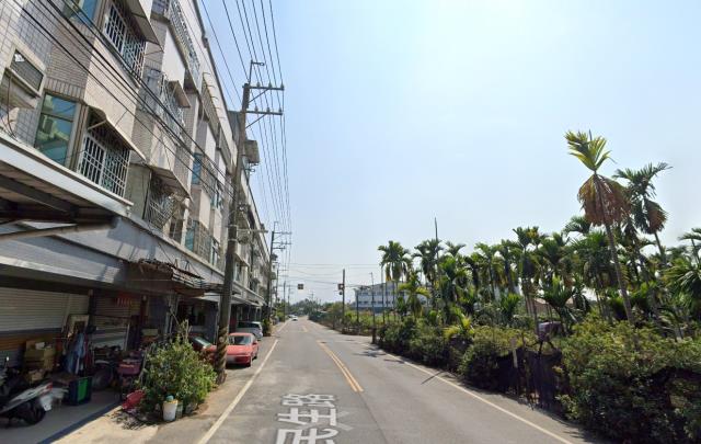 麟洛法拍屋法拍-5