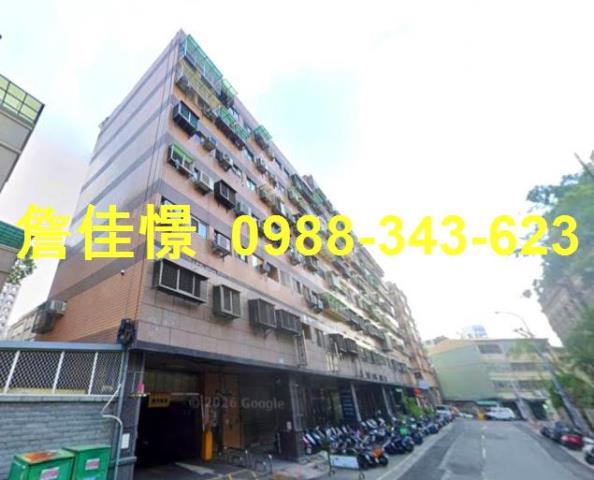 南屯拍賣法拍屋-1
