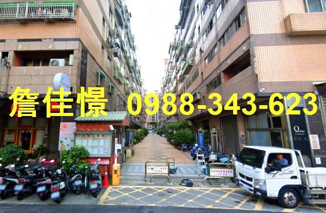 南屯拍賣法拍屋-2