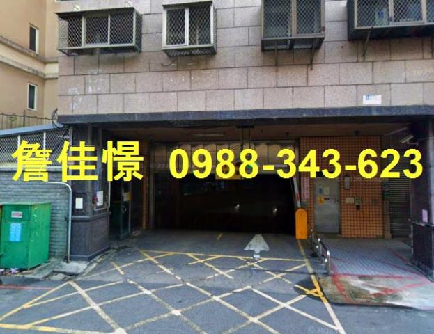 南屯拍賣法拍屋-3
