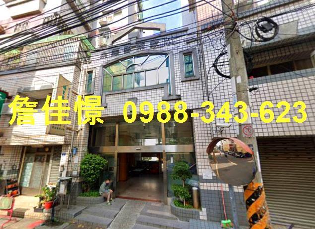 大里法拍屋拍賣-1