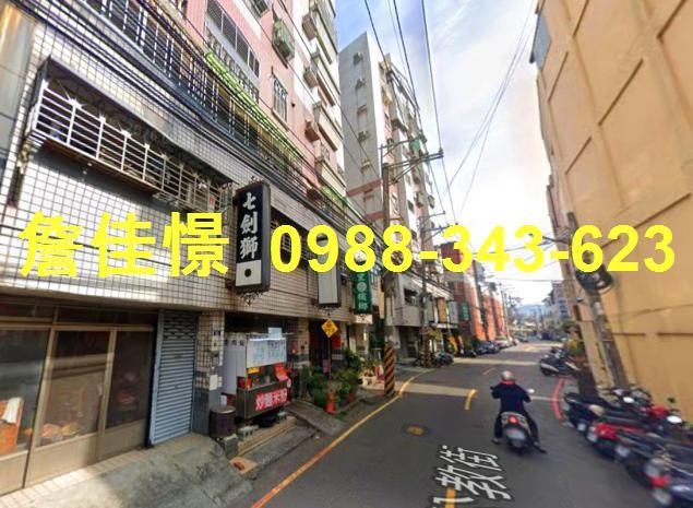 大里法拍屋拍賣-2