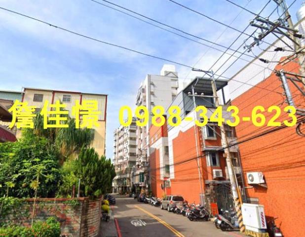 大里法拍屋拍賣-4
