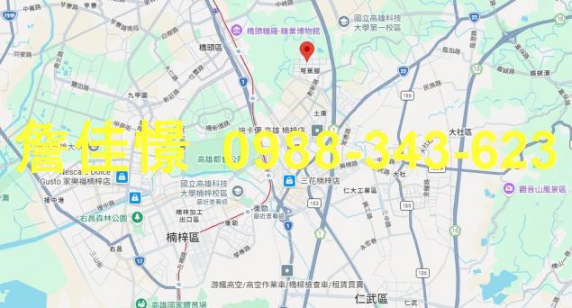 高雄法拍法拍屋-1
