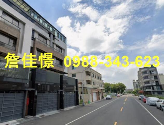 高雄法拍法拍屋-3