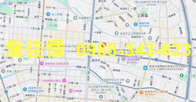 高雄法拍屋法拍-1
